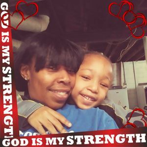 Meet your Posher, Carla